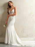 maggie sottero anastasia edmonton wedding dress