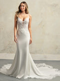 maggie sottero anastasia edmonton wedding dress