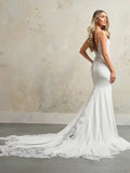 maggie sottero anastasia edmonton wedding dress