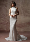 edmonton wedding dress novelle bridal shop
