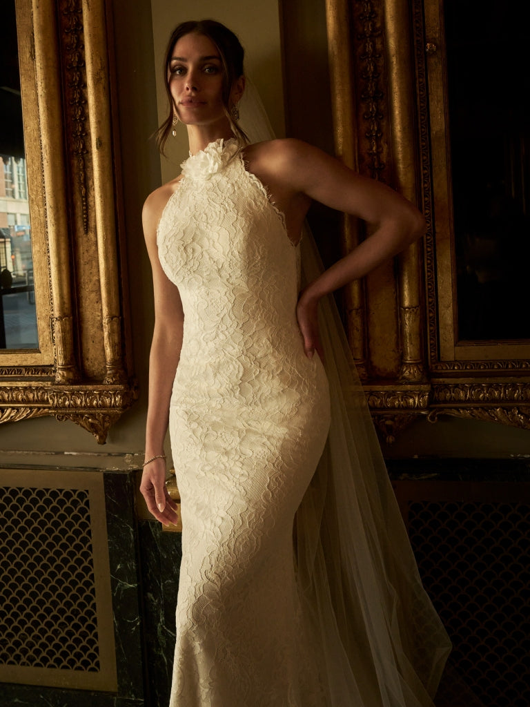 edmonton wedding dress novelle bridal shop