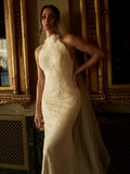 edmonton wedding dress novelle bridal shop
