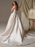 novelle bridal shop edmonton wedding dress
