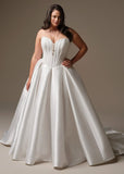 novelle bridal shop edmonton wedding dress