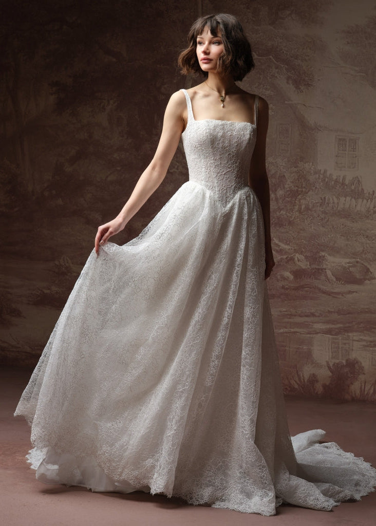 edmonton wedding dress novelle bridal shop