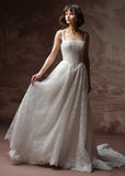 edmonton wedding dress novelle bridal shop