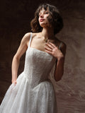 edmonton wedding dress novelle bridal shop
