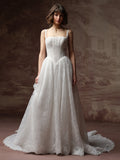 edmonton wedding dress novelle bridal shop