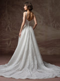 edmonton wedding dress novelle bridal shop