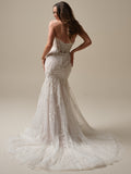 Edmonton wedding dress novelle bridal shop