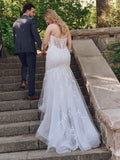 Edmonton wedding dress novelle bridal shop