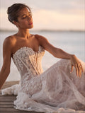 Edmonton Wedding Dress Novelle Bridal Shop