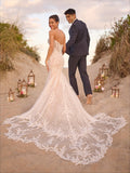 Edmonton Wedding Dress Novelle Bridal Shop