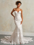 maggie sottero bridget edmonton wedding dress 