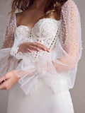 maggie sottero doritte edmonton wedding dress