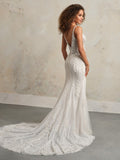 maggie sottero edie edmonton wedding dress