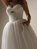 Edmonton wedding dress novelle bridal shop