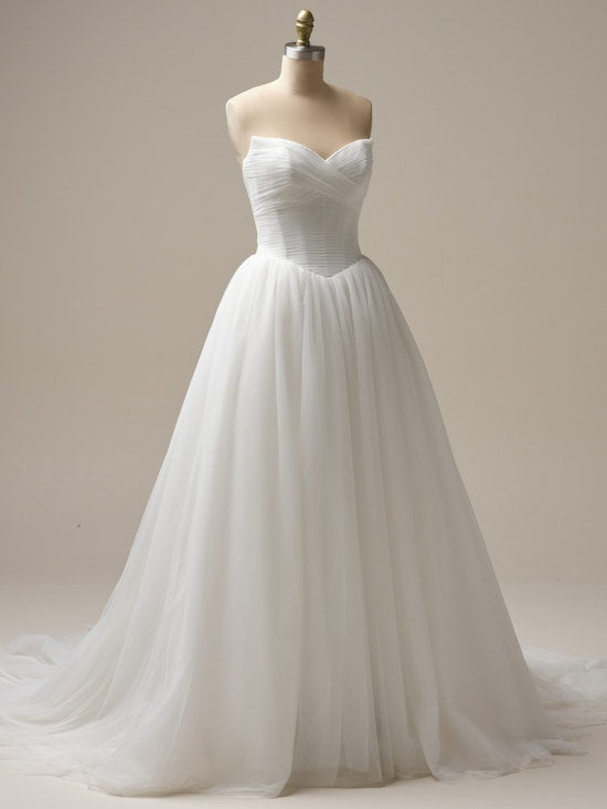 Edmonton wedding dress novelle bridal shop