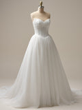 Edmonton wedding dress novelle bridal shop