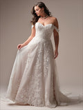 Edmonton wedding dress Novelle Bridal Shop