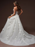 Edmonton wedding dress novelle bridal shop