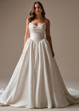 Edmonton Wedding Dress Novelle Bridal Shop