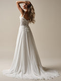 novelle bridal edmonton wedding dress