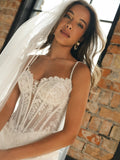 Edmonton Wedding Dress Novelle Bridal SHop