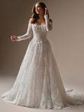 Edmonton Wedding Dress Novelle Bridal Shop