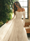 Edmonton Wedding Dress Novelle Bridal Shop