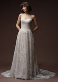 edmonton wedding dress novelle bridal shop