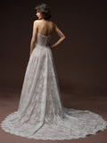 edmonton wedding dress novelle bridal shop