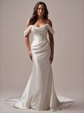 Edmonton wedding dress novelle bridal shop