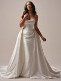 Edmonton wedding dress novelle bridal shop