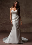 edmonton wedding dress novelle bridal shop