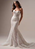 Edmonton wedding dress novelle bridla shop