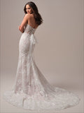 Edmonton wedding dress novelle bridla shop