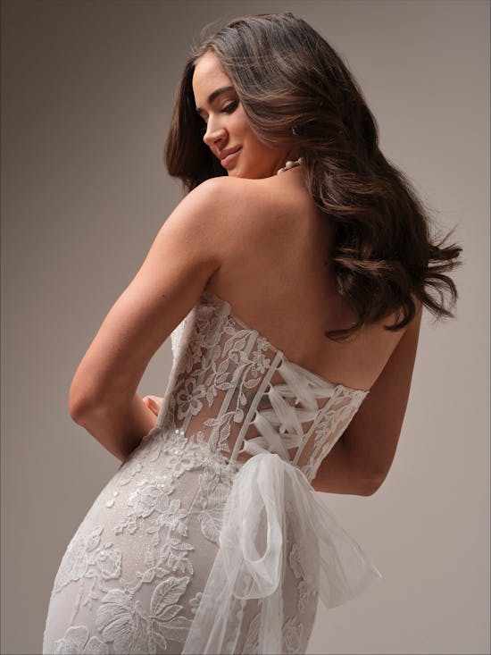 Edmonton wedding dress novelle bridla shop