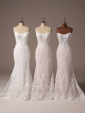 Edmonton wedding dress novelle bridla shop