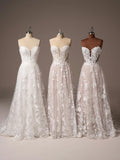 edmonton wedding dress novelle bridal shop