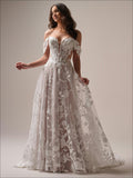 edmonton wedding dress novelle bridal shop