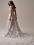 edmonton wedding dress novelle bridal shop
