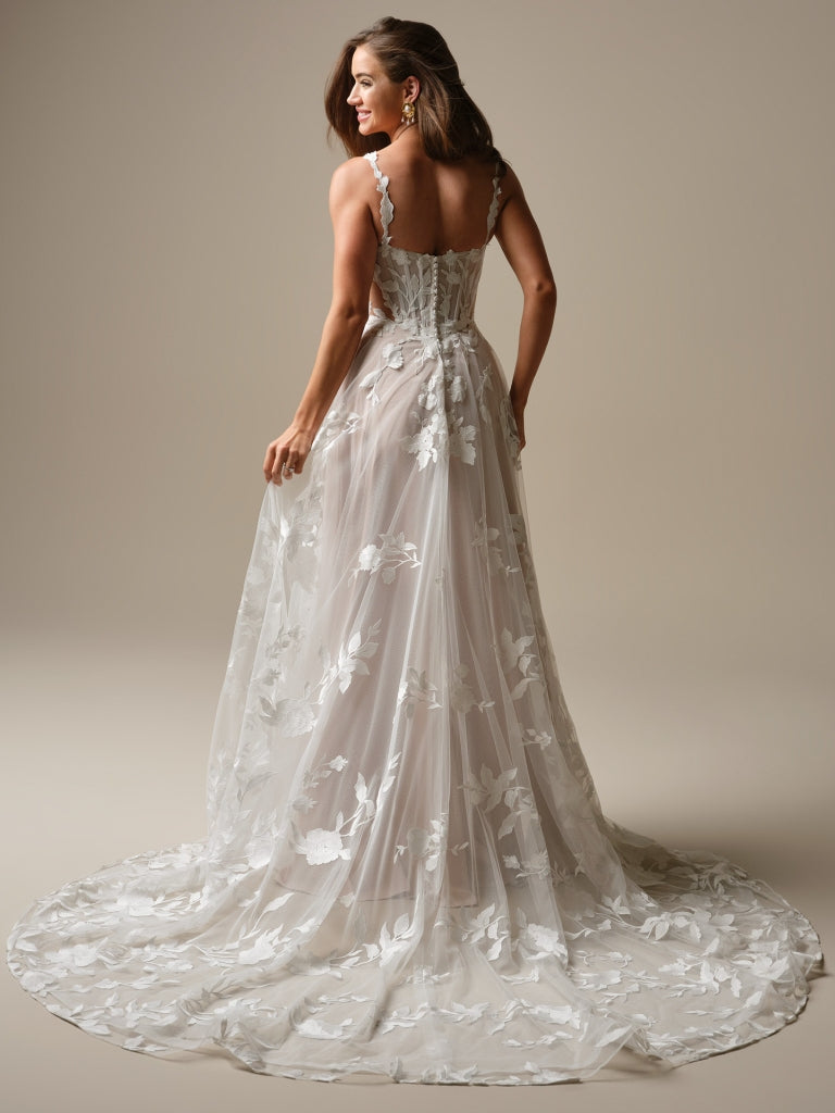 Edmonton wedding dress novelle bridal shop