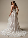 Edmonton wedding dress novelle bridal shop