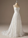 Edmonton wedding dress novelle bridal shop