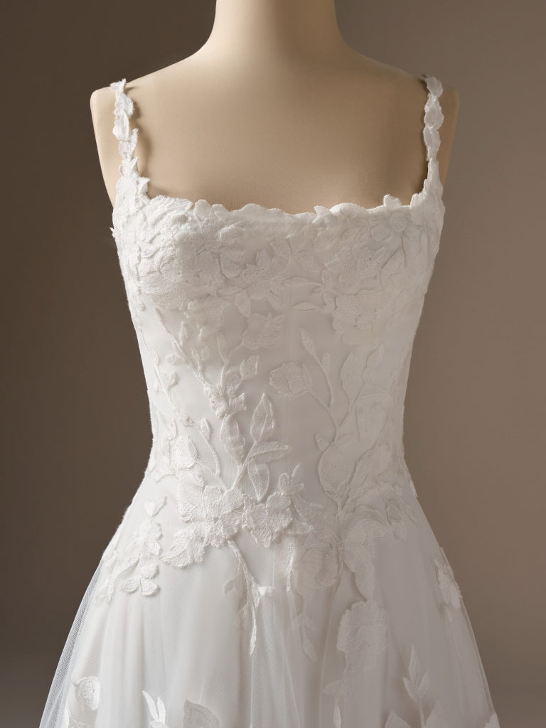Edmonton wedding dress novelle bridal shop