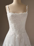 Edmonton wedding dress novelle bridal shop