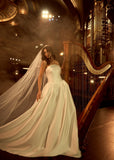 edmonton wedding dress nvoell ebridal shop