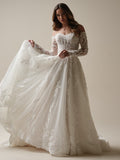 edmonton wedding dress novelle bridal shop