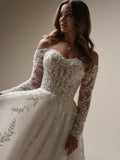 edmonton wedding dress novelle bridal shop